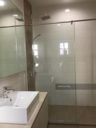Hock Seng Park (D21), Semi-Detached #116132032